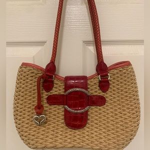 Brighton Shoulder Bag